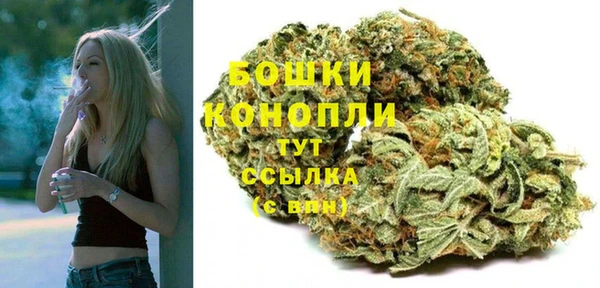 a pvp Арсеньев